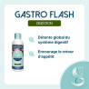 Gastro Flash : Soulage l'Estomac de Votre Cheval
